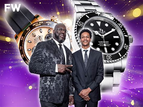 kids rolex watches|customized Rolex watches.